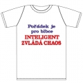 Krátký rukáv